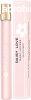 Marc Jacobs Daisy Love Eau So Sweet - EDT 10 ml
