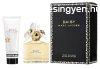 Marc Jacobs Daisy - EDT 100 ml + testpol tej 75 ml