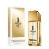 Rabanne 1 Million - after shave 100 ml