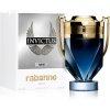 Rabanne Invictus Parfum - parfm 100 ml