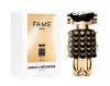 Rabanne Fame Parfum - parfm 50 ml