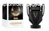 Rabanne Invictus Victory Absolu Intense - parfm 50 ml