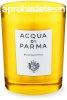 Acqua di Parma Buongiorno - gyertya 28 g