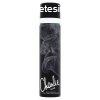 Revlon Charlie Black - dezodor spray 75 ml
