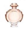 Rabanne Olympea - EDP TESZTER 80 ml