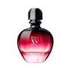 Rabanne Black XS for Her - EDP - TESZTER 80 ml