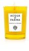 Acqua di Parma Aperitivo In Terrazza - gyertya 200 g - TESZT