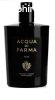 Acqua di Parma Yuzu - diffzor 100 ml - TESZTER szrfejjel,