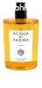 Acqua di Parma Grazie - diffzor 100 ml - TESZTER szrfejje