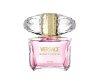 Versace Bright Crystal Parfum - parfm - TESZTER 90 ml