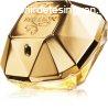 Rabanne Lady Million - EDP - TESZTER 80 ml