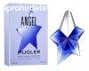 Thierry Mugler Angel Stellar Lumineuse - EDP (jratlthet) 