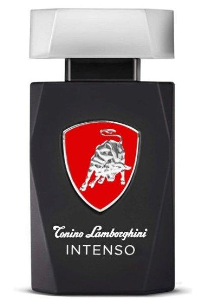 Tonino Lamborghini Intenso - EDT 75 ml