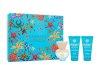 Versace Dylan Turquoise - EDT 50 ml + parfmztt testzsel 