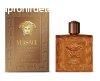 Versace Eros Najim Pour Homme - parfm 200 ml