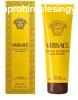 Versace Eros Energy - tusfrd 250 ml