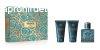 Versace Eros - EDP 50 ml + tusfrd 50 ml + borotvlkozs ut