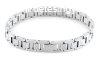 Calvin Klein Luxus acl karkt frfiaknak Link 35000284