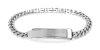 Calvin Klein Modern frfi acl karkt Iconic Id 35000048