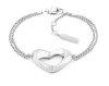 Calvin Klein Dupla acl karkt Szv Enchanting 35000758