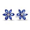 Pandora Bjos ezst flbeval Kk virg Timeless 292407C01