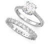 Swarovski Kt gyrbl ll luxus kszlet Constella 564921 5