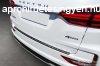 Csomagtart lvd SsangYong Rexton 2021- (facelift utni, s