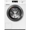 Miele WEA135 WCS 8kg Active mosgp