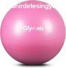 Glymnis Gymnastikball (pilates labda)