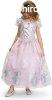 Disguise Disney 100 ves vforduls hercegn jelmez, 104 cm 