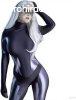 Spider ni jelmez ? Egyrszes bodysuit felntteknek