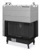 ROMOTOP HEAT R 3G L 81.51.40.26 LGFTSES KANDALLBETT JOB