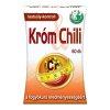Dr.chen krm s chili kapszula a fogykra eredmnyessgrt