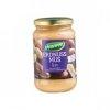 Dennree Bio Fldimogyorvaj Natr 350 g
