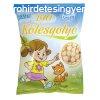 Biopont Bio Klesgoly Bogi Stlan Gm. 75 g