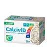 Bres calcivid 7 filmtabletta 60 db