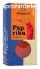 SONNENTOR BIO PAPRIKA RLT