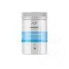 HERBOW FOLTELTVOLT JEANS 850G