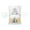 PANNONHALMI BORSMENTALEVL 30G