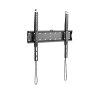 Gembird WM-55F-02 Fixed TV Wall Mount 32?-55" Black