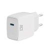 ACT AC2135 USB-C Charger 35W with Power Delivery PPS and GaN