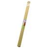Krepp-papr 50x200cm, 32 arany