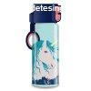 Kulacs 475 ml Ars Una Stardust (5258) 23