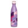 Fmkulacs duplafal 500ml Ars Una Spotted-1 (5158) 22