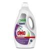 Mosgl 5 liter (71 moss) sznes ruhkhoz Omo