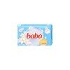 Szappan 90 g Baba jzmin