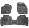 mretpontos gumisznyeg Ford S-Max 2015-2023|Rezaw-Plast