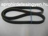 Hosszbords Szj - AATop 4PK815 - 815 mm - 4 bords