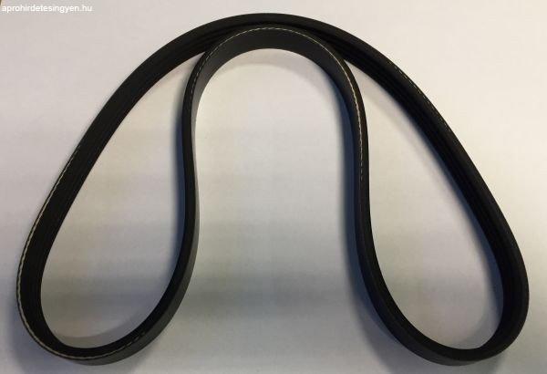 Ékszíj - Gates 4PK800 - Honda,Suzuki 8504-00800 - 800 mm - 4 bordás
(kompatibilitás: lásd a leírásban!)