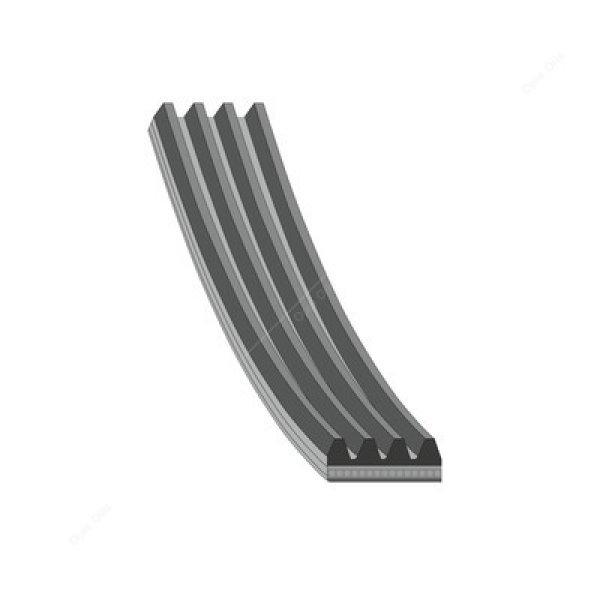 Ékszíj - 4PK 925 FUJU - 4 bordás - 925mm - (kompatibilitás: lásd a
leírásban!)